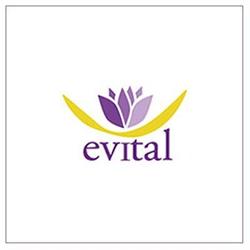 Thuiszorg Evital B.V., Arnhem openingstijden