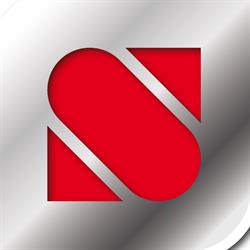 Snijtech BV, Joure openingstijden