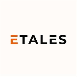 E-Tales B.V., Groningen openingstijden