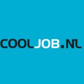 CoolJob.nl, Amersfoort openingstijden