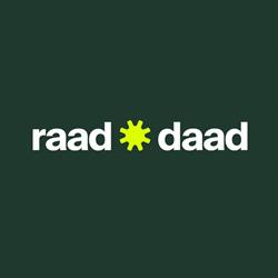Raad & Daad evenementen, Rotterdam openingstijden