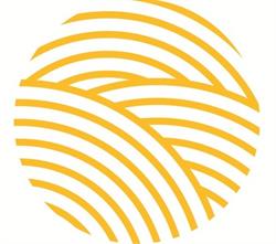Federatie Goud En Zilver, Zoetermeer openingstijden