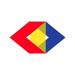 Share Logistics B.V., Barendrecht openingstijden