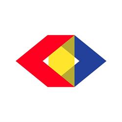 Share Logistics B.V., Barendrecht openingstijden