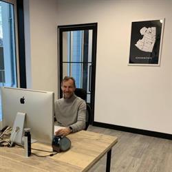 BBP Administratie, Krommenie openingstijden