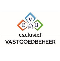 Exclusief Vastgoedbeheer VvE beheer (Groningen, Friesland en Drenthe), openingstijden