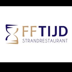 Strandrestaurant FFTijd, Hoek van Holland openingstijden