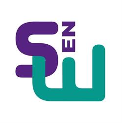 Sport en Welzijn, Leidschendam openingstijden