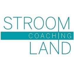 Stroomland Coaching, Zaltbommel openingstijden
