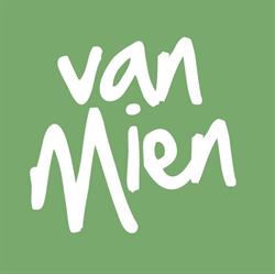 Eetwinkel Van Mien, Doetinchem openingstijden
