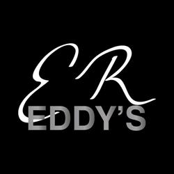 Eddy's, Eindhoven openingstijden