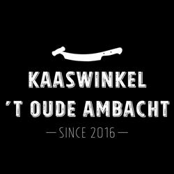 Kaaswinkel het Oude Ambacht, Amersfoort openingstijden