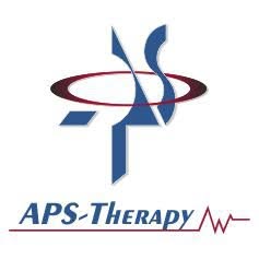 APS Therapy BV, Arnhem openingstijden