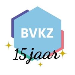 BVKZ, Oosterhout openingstijden
