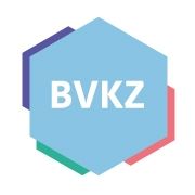 BVKZ, Oosterhout openingstijden