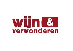 Wijn & Verwonderen, Culemborg openingstijden