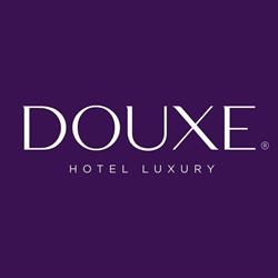 DOUXE Hotel Luxury, 's-Gravenhage openingstijden