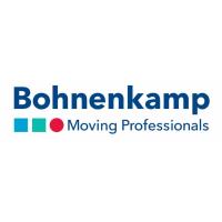 Bohnenkamp Benelux B.V., Soesterberg openingstijden