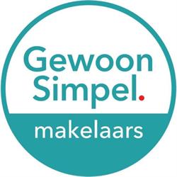 Gewoon Simpel Makelaars, Purmerend openingstijden