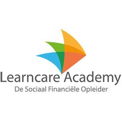 Learncare Academy, Zeewolde openingstijden