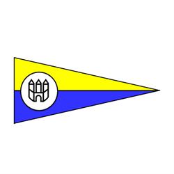 Tilburgse Watersport Vereniging, openingstijden