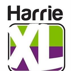 Outlet Harrie XL, Roermond openingstijden
