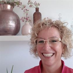 Schoonheidssalon Moooi, Vught openingstijden