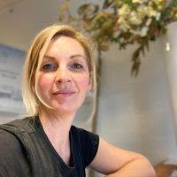 alyda moed, Stadskanaal openingstijden