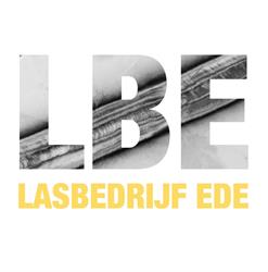 Lasbedrijf Ede, openingstijden