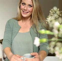 Sanne van Baal - Coaching en Therapie, Dronten openingstijden
