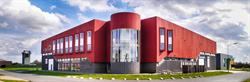 Ondernemerscentrum Zutphen, openingstijden