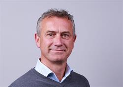 ACDA Advies en Consultancy BV, Lelystad openingstijden