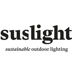 Suslight Nederland, Harderwijk openingstijden