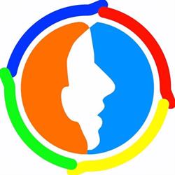 Walda Coaching, Hoogeveen openingstijden