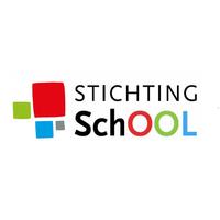 Stichting SchOOL, Lelystad openingstijden