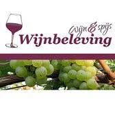 Wijnbeleving wijn&spijs, Diepenheim openingstijden