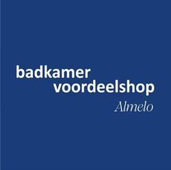 Badkamervoordeelshop.nl Almelo bv, openingstijden