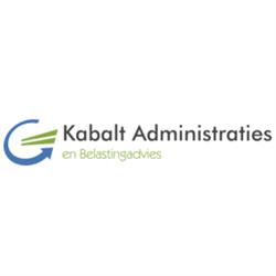 Kabalt Administraties, Heemstede openingstijden