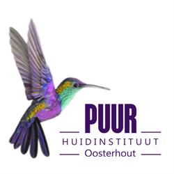 PUUR Oosterhout, openingstijden