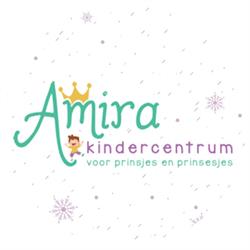 Amira kindercentrum, Zaandam openingstijden