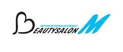 Beautysalon M, Andijk openingstijden