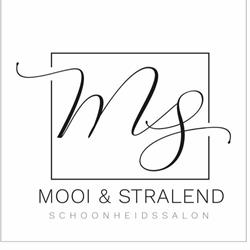 Schoonheidssalon Mooi&Stralend, Dronten openingstijden