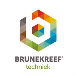 Brunekreef techniek bv, Kootwijkerbroek openingstijden