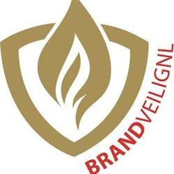 Brandveilignl, 's-Gravenhage openingstijden