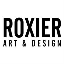 Roxier Galerie (Art Gallery), Rotterdam openingstijden