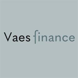 Vaes Finance Spijkenisse, openingstijden