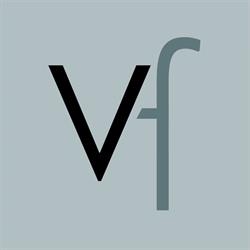 Vaes Finance Spijkenisse, openingstijden