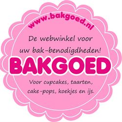 Bakgoed Webwinkel in Bakartikelen, Delft openingstijden