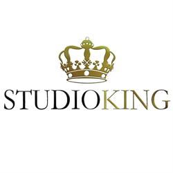Studio King, Oudkarspel openingstijden