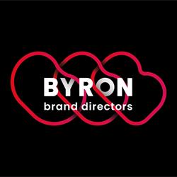 BYRON, Nijmegen openingstijden